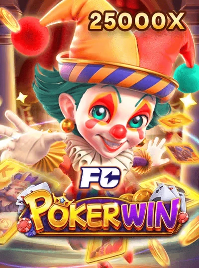 o9n
