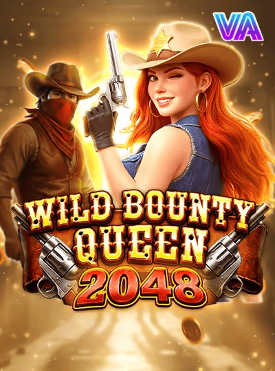 o9n